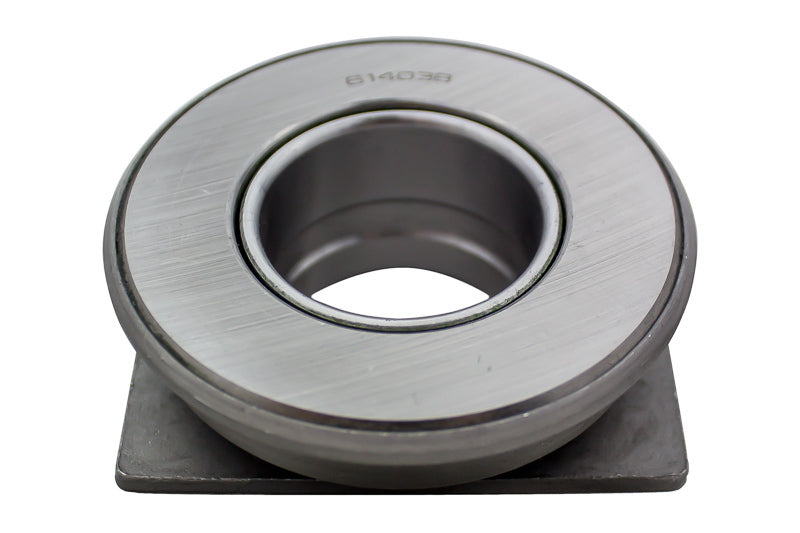 ACT 1975 Ford E-100 Econoline Release Bearing ACT 1975 Ford E-100 Econoline Release Bearing