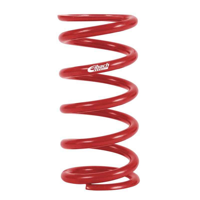 Eibach ERS 200mm Length x 65mm ID Coil-Over Spring Eibach ERS 200mm Length x 65mm ID Coil-Over Spring