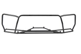 LP Aventure 14-18 Subaru Forester Turbo Big Bumper Guard - Powder Coated