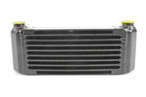 Perrin 22-23 Subaru BRZ / GR86 Oil Cooler Kit