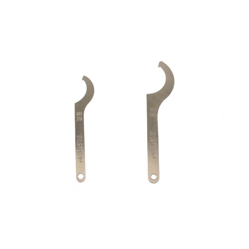 Bilstein B16 2004 Mazda RX-8 Base Front and Rear Performance Suspension System Bilstein B16 2004 Mazda RX-8 Base Front and Rear Performance Suspension System