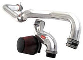 Injen 02-03 Toyota Matrix XRS Black Cold Air Intake **SPECIAL ORDER**