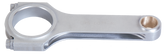 Eagle Nissan VG30DE Engine Connecting Rods (Set of 6)