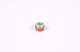Radium Engineering 3/8in NPT Plug