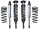 ICON 2008+ Toyota Land Cruiser 200 Series 1.5-3.5in Stage 1 Suspension System