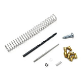 Dynojet 19-21 Suzuki DR-Z400S Jet Kit