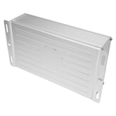 Oracle 17A Power Supply (Waterproof)