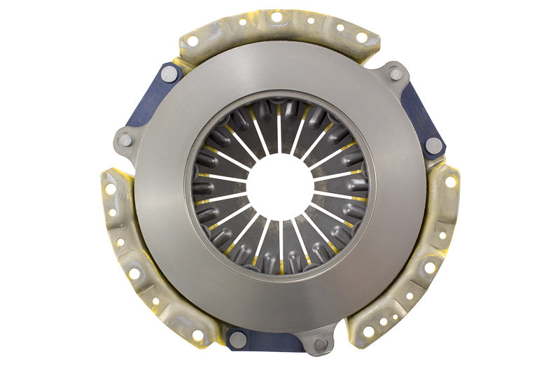 ACT 1981 Nissan 280ZX P/PL Xtreme Clutch Pressure Plate ACT 1981 Nissan 280ZX P/PL Xtreme Clutch Pressure Plate