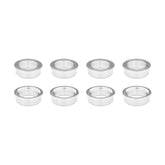 Mishimoto 2016+ Toyota Tacoma 2.7L/3.5L Performance Aluminum Radiator