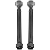 Rancho 97-06 Jeep TJ Front Lower Adjustable Control Arm Kit