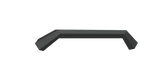 Road Armor 11-16 Ford F-250 SPARTAN Front Bumper Bolt-On Pre-Runner Guard - Tex Blk