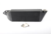 Wagner Tuning Audi 80 S2/RS2 EVO1 Performance Intercooler