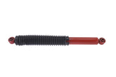 KYB Shocks & Struts Monomax Rear 08-12 Chevy Silverado / GMC Sierra
