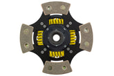 ACT 1995 Suzuki Esteem 4 Pad Sprung Race Disc