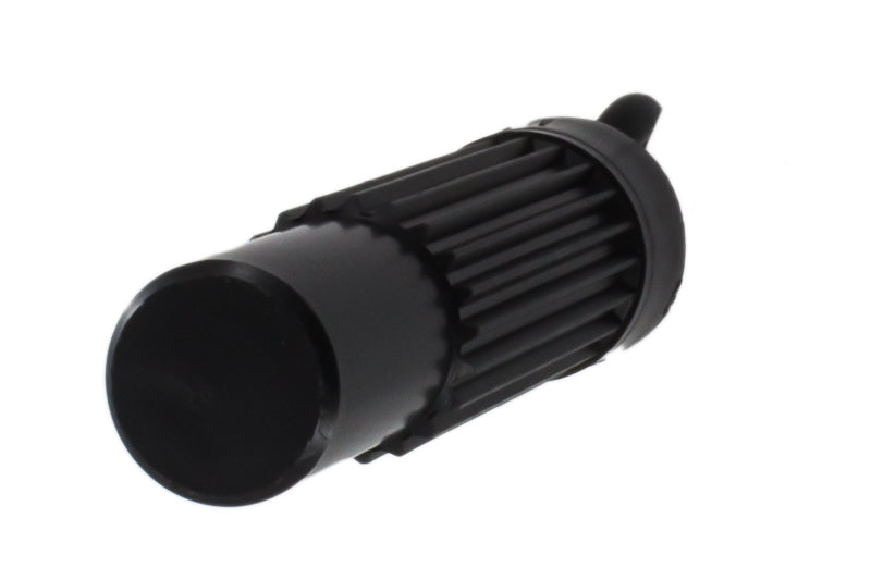 ACT 1988 Toyota Camry Alignment Tool ACT 1988 Toyota Camry Alignment Tool