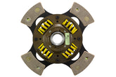 ACT 1993 Toyota 4Runner 4 Pad Sprung Race Disc
