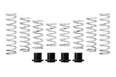 Eibach Pro-UTV 2023 Polaris RZR PRO XP 4 Sport/Premium Stage 2 Performance Springs