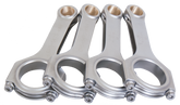 Eagle Acura K20A2 Engine Connecting Rods (Set of 4)