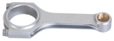 Eagle Honda H22 Engine H-Beam Connecting Rod (SINGLE ROD)