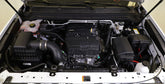 K&N 17-19 Chevrolet Colorado L4-2.5L F/I 57 Series FIPK Performance Intake Kit