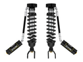 ICON 2019+ Ram 1500 2-3in. 2.5 VS RR Coilover Kit
