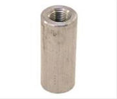 Fragola 1/16 FPT Weld Bung .500in Diameter