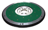 Fidanza GM LSX Aluminum Flywheel