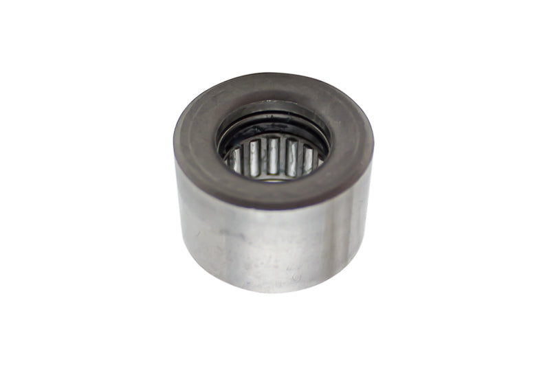 ACT 1970 Buick Skylark Pilot Bearing ACT 1970 Buick Skylark Pilot Bearing