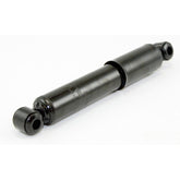 Omix Front Shock Absorber 47-54 Willys Wagon
