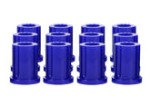 SuperPro Spring Bush All
