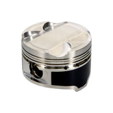 Wiseco BMW M54B30 -7.3cc Dish 1.1937in x 3.3169in