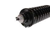KYB Shocks & Struts Strut Plus Front Left TOYOTA Tacoma 4WD & 4 cyl 2005-2007
