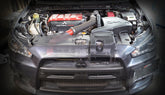 Injen 08-15 Mistsubishi Evo X 2.0L Evolution Intake