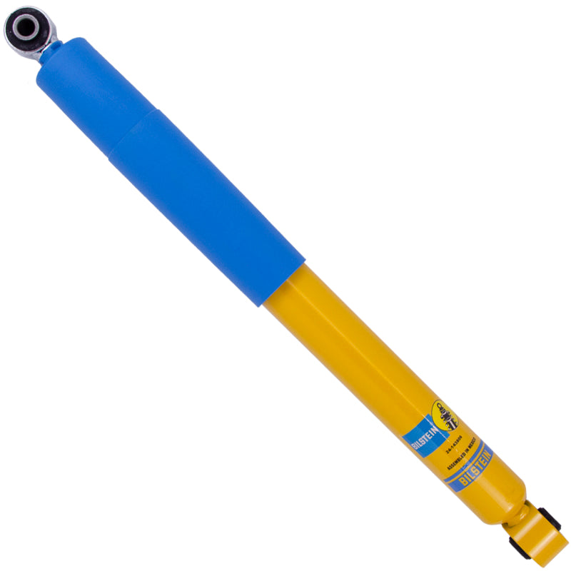 Bilstein 4600 Series 00-06 Chevy Tahoe Rear 46mm Monotube Shock Absorber Conversion Kit Bilstein 4600 Series 00-06 Chevy Tahoe Rear 46mm Monotube Shock Absorber Conversion Kit
