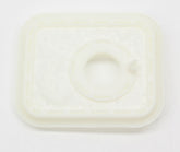 Walbro Fuel Filter Sock