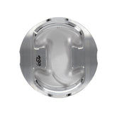 Wiseco BBC BIG CHIEF 3815 HEAD +15.6cc 1.060 CH Piston Shelf Stock Kit