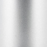 Wehrli 17-19 Chevrolet 6.6L L5P Duramax Passenger Side 3.5in Intercooler Pipe - Bengal Silver