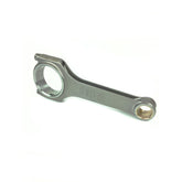 Supertech Nissan KA24 Conn Rod Forged 4340 H-Beam C-C Length 165mm (6.495in) - Single (D/S Only)