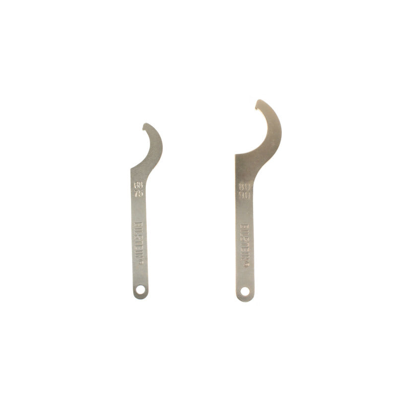 Bilstein B16 2012 Porsche 911 Carrera GTS Front and Rear Performance Suspension System Bilstein B16 2012 Porsche 911 Carrera GTS Front and Rear Performance Suspension System