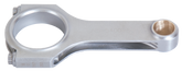 Eagle Ford 302 2.100in Journals .927in Pin H-Beam Connecting Rods w/ARP2000 Bolts (Set of 8)