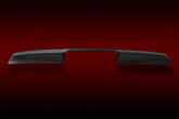 EGR 14+ Toyota Tundra Crew Cab Rear Cab Truck Spoilers (985399)