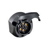 Hella Socket 7Pole Trailer