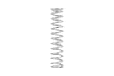 Eibach ERS 24.00 in. Length x 3.75 in. ID Coil-Over Spring