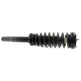 KYB Shocks & Struts Strut Plus Front Left FORD Fusion 2012-2010