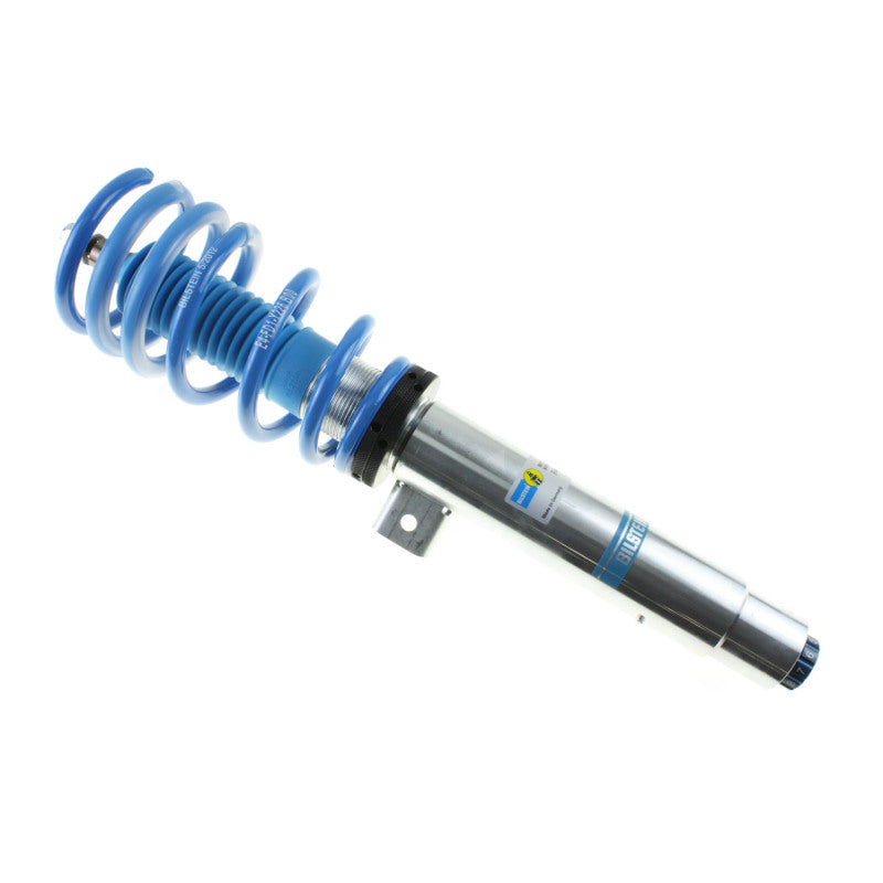 Bilstein B16 (PSS10) 12-13 BMW 328i 2.0L & 3.0L/335i 3.0L Front & Rear Performance Suspension System Bilstein B16 (PSS10) 12-13 BMW 328i 2.0L & 3.0L/335i 3.0L Front & Rear Performance Suspension System