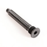 Omix Boot Ignition Coil- 11-21 WK/WK2/JK/JKU 3.6L