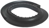KYB Shocks & Struts Strut Mounts Front CHEVROLET Equinox 2005-06 PONTIAC Torrent 2006