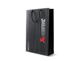 Akrapovic Bag 250 x 380 x 90