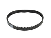 KraftWerks 06-12 Mazda Miata Replacement Supercharger Cog Belt