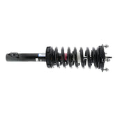 KYB Shocks & Struts Strut Plus Rear JEEP Grand Cherokee 2010-2005